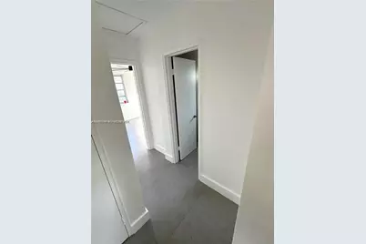 110 NW 120 Ter, North Miami, FL 33168 - Photo 8