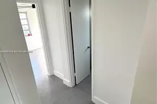 110 NW 120th Terrace, North Miami, FL 33168 - Photo 8