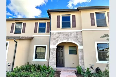 3280 W 114th Ter #3280, Hialeah, FL 33018 - Photo 1
