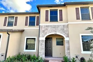 3280 W 114th Terrace, Hialeah, FL 33018 - Photo 1
