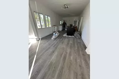 113 NE 75th St #front, Miami, FL 33138 - Photo 2