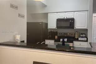 8125 Resort Village Dr, Orlando, FL 32821 - Photo 4