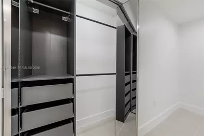 1065 NW 50th St, Miami, FL 33127 - Photo 16