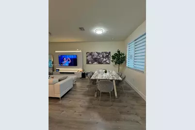 4740 NW 84th Ct #11, Doral, FL 33166 - Photo 6