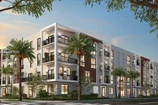 4740 NW 84th Ct, Doral, FL 33166 - Photo 1