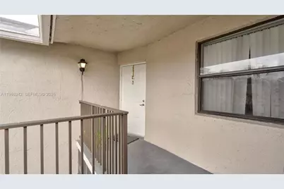 905 N Franklin Ave #905L, Homestead, FL 33034 - Photo 20