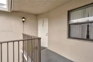 905 N Franklin Ave, Homestead, FL 33034 - Photo 20