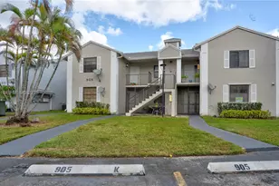 905 N Franklin Ave, Homestead, FL 33034 - Photo 2