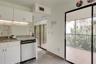 905 N Franklin Ave, Homestead, FL 33034 - Photo 6