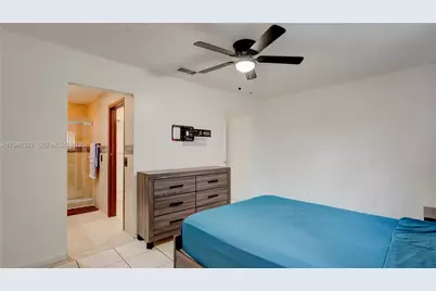 905 N Franklin Ave #905L, Homestead, FL 33034 - Photo 12