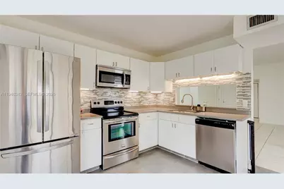 905 N Franklin Ave #905L, Homestead, FL 33034 - Photo 8
