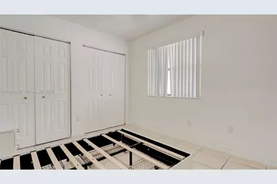 905 N Franklin Ave #905L, Homestead, FL 33034 - Photo 14