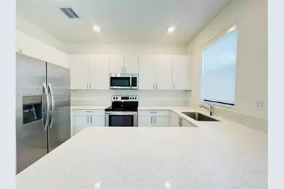 13312 SW 286th Ter #0, Homestead, FL 33033 - Photo 8