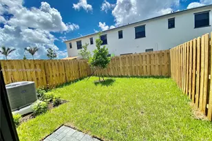 13312 SW 286th Terrace, Homestead, FL 33033 - Photo 18