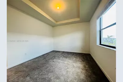 13312 SW 286th Ter #0, Homestead, FL 33033 - Photo 12