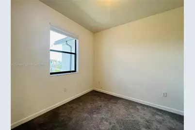 13312 SW 286th Ter #0, Homestead, FL 33033 - Photo 16