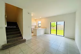 13312 SW 286th Terrace, Homestead, FL 33033 - Photo 6