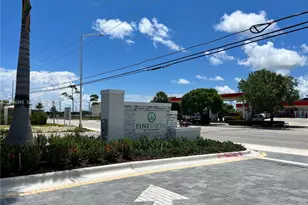 13312 SW 286th Terrace, Homestead, FL 33033 - Photo 22