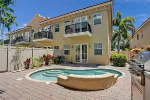 1115 NE 14th Ave, Fort Lauderdale, FL 33304 - Photo 12
