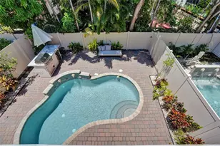 1115 NE 14th Ave, Fort Lauderdale, FL 33304 - Photo 72