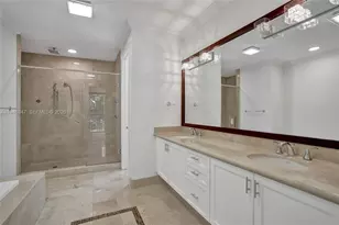 1115 NE 14th Ave, Fort Lauderdale, FL 33304 - Photo 64