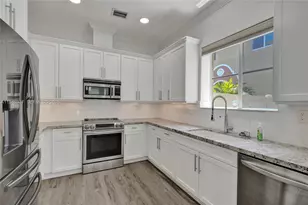 1115 NE 14th Ave, Fort Lauderdale, FL 33304 - Photo 26