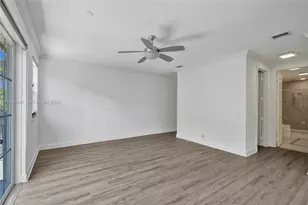 1115 NE 14th Ave, Fort Lauderdale, FL 33304 - Photo 60