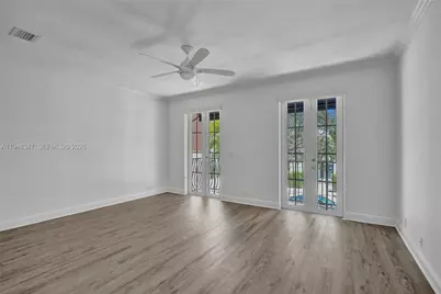 1115 NE 14th Ave, Fort Lauderdale, FL 33304 - Photo 46
