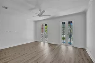 1115 NE 14th Ave, Fort Lauderdale, FL 33304 - Photo 46