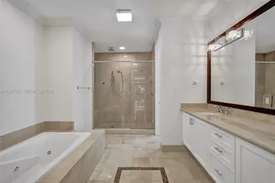 1115 NE 14th Ave, Fort Lauderdale, FL 33304 - Photo 66