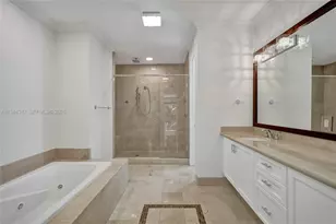 1115 NE 14th Ave, Fort Lauderdale, FL 33304 - Photo 66