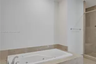 1115 NE 14th Ave, Fort Lauderdale, FL 33304 - Photo 68