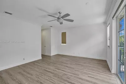 1115 NE 14th Ave, Fort Lauderdale, FL 33304 - Photo 58