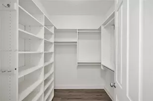 1115 NE 14th Ave, Fort Lauderdale, FL 33304 - Photo 62