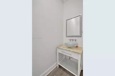 1115 NE 14th Ave, Fort Lauderdale, FL 33304 - Photo 38