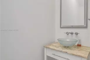 1115 NE 14th Ave, Fort Lauderdale, FL 33304 - Photo 38