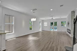 1115 NE 14th Ave, Fort Lauderdale, FL 33304 - Photo 28