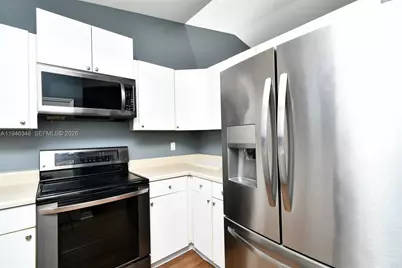 2405/07 Mansfield Ave. S., Lehigh Acres, FL 33973 - Photo 26