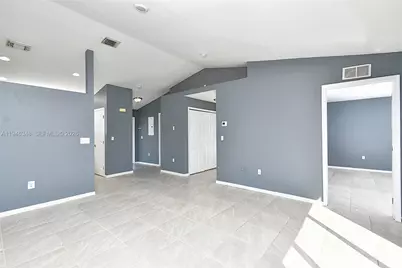 2405/07 Mansfield Ave. S., Lehigh Acres, FL 33973 - Photo 12