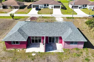 2405/07 Mansfield Ave S, Lehigh Acres, FL 33973 - Photo 2