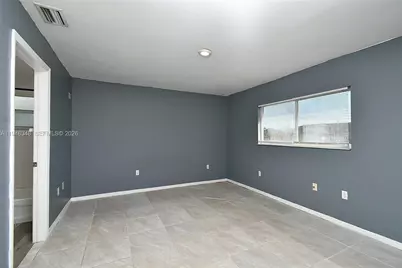 2405/07 Mansfield Ave. S., Lehigh Acres, FL 33973 - Photo 16