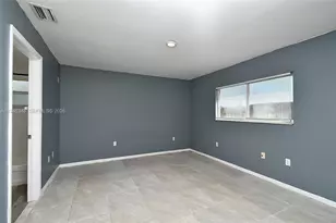 2405/07 Mansfield Ave S, Lehigh Acres, FL 33973 - Photo 16