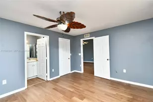 2405/07 Mansfield Ave S, Lehigh Acres, FL 33973 - Photo 32