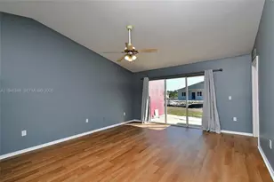 2405/07 Mansfield Ave S, Lehigh Acres, FL 33973 - Photo 30