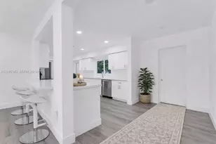 195 NW 115th St, Miami, FL 33168 - Photo 2