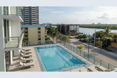 3319 N Ocean Drive #502, Hollywood, FL 33019 - Photo 12