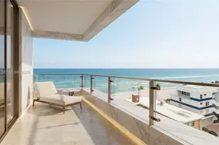 3319 N Ocean Dr, Hollywood, FL 33019 - Photo 4