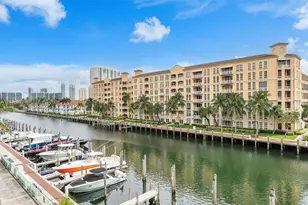 2950 NE 188th St, Aventura, FL 33180 - Photo 38