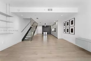 2950 NE 188th St, Aventura, FL 33180 - Photo 16