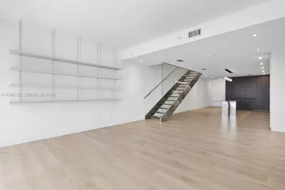 2950 NE 188th St #310, Aventura, FL 33180 - Photo 18